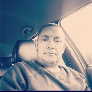 Meet your Posher, Stuart